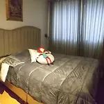 La Casa De Mi Abuelo